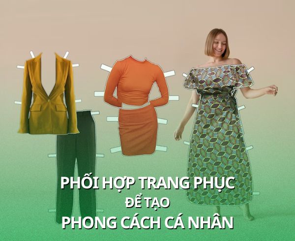 Bí quyết xây dựng phong thái tự tin trong giao tiếp hàng ngày