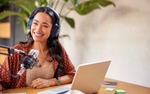 Quản lý cảm xúc nơi công sở